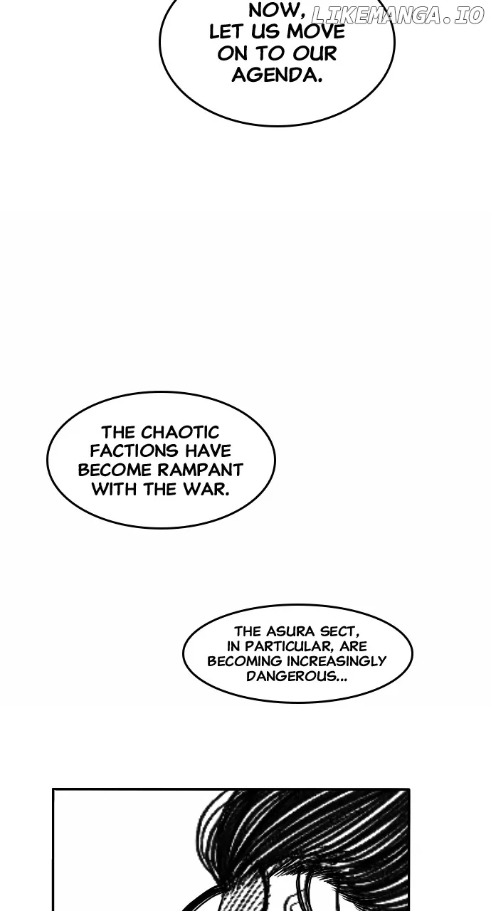 The Black Serpent Chapter 3 page 52