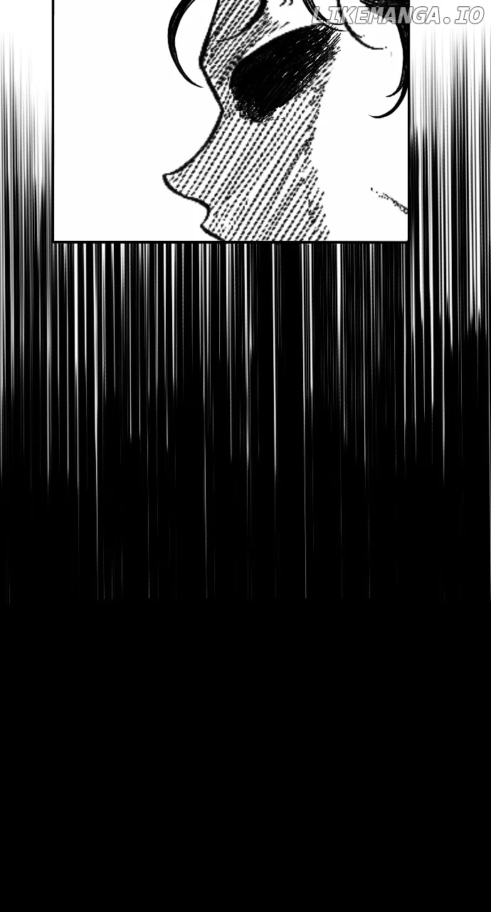 The Black Serpent Chapter 3 page 53