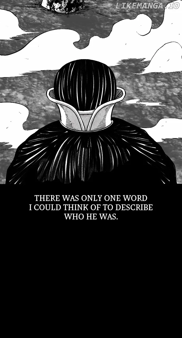 The Black Serpent Chapter 3 page 58