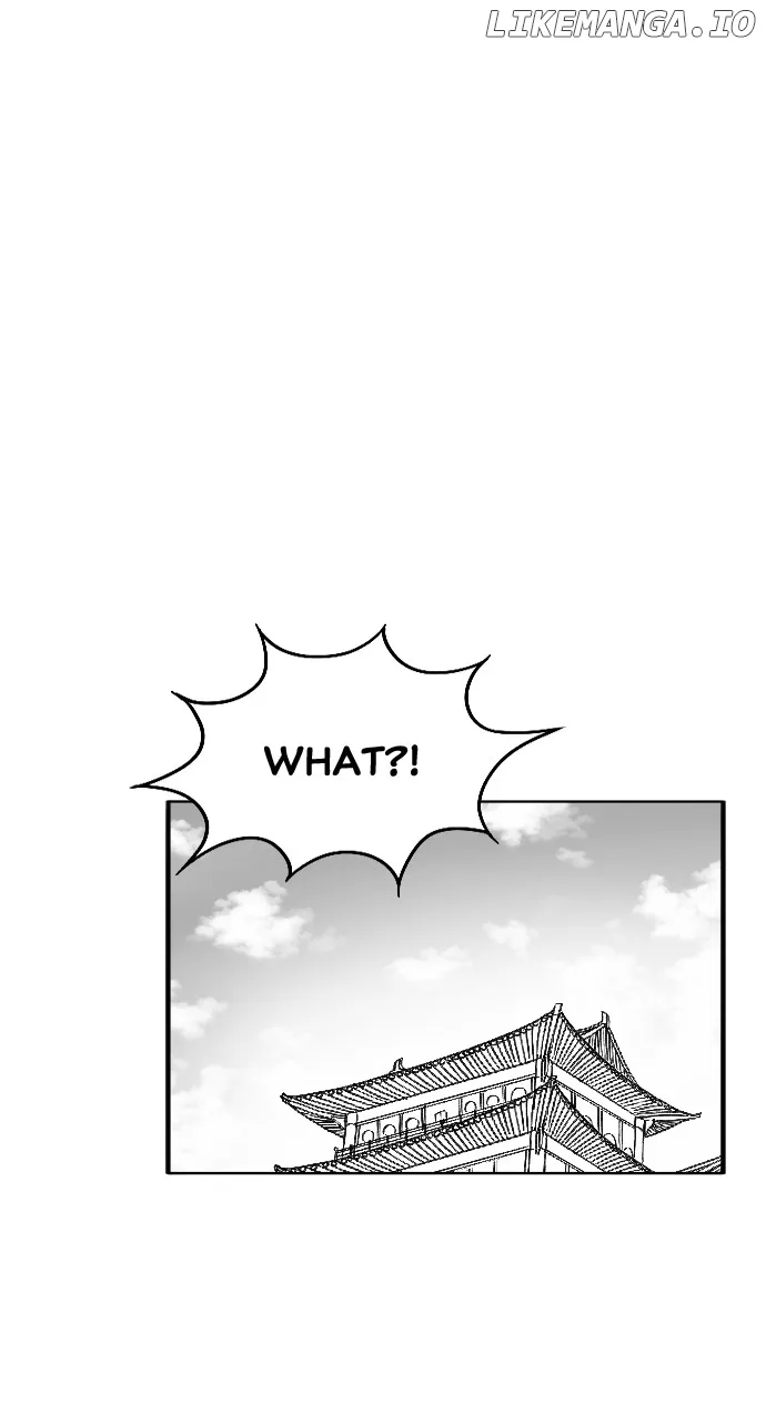 The Black Serpent Chapter 3 page 73