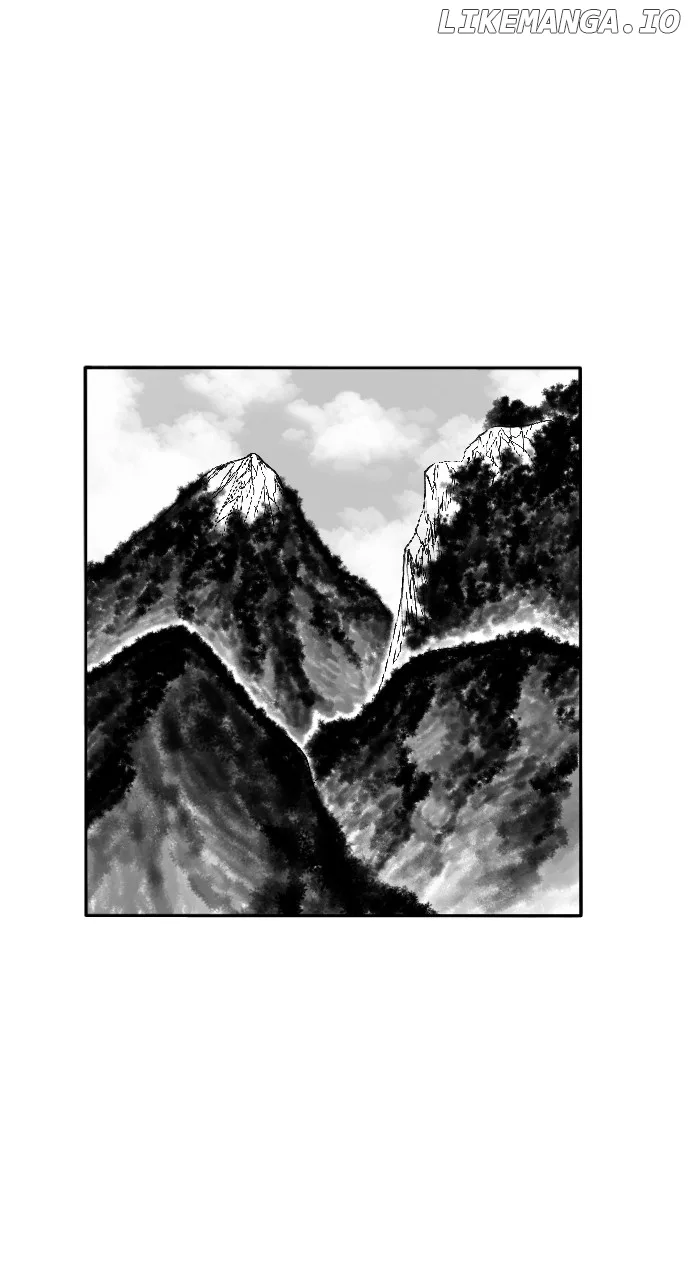The Black Serpent Chapter 3 page 79