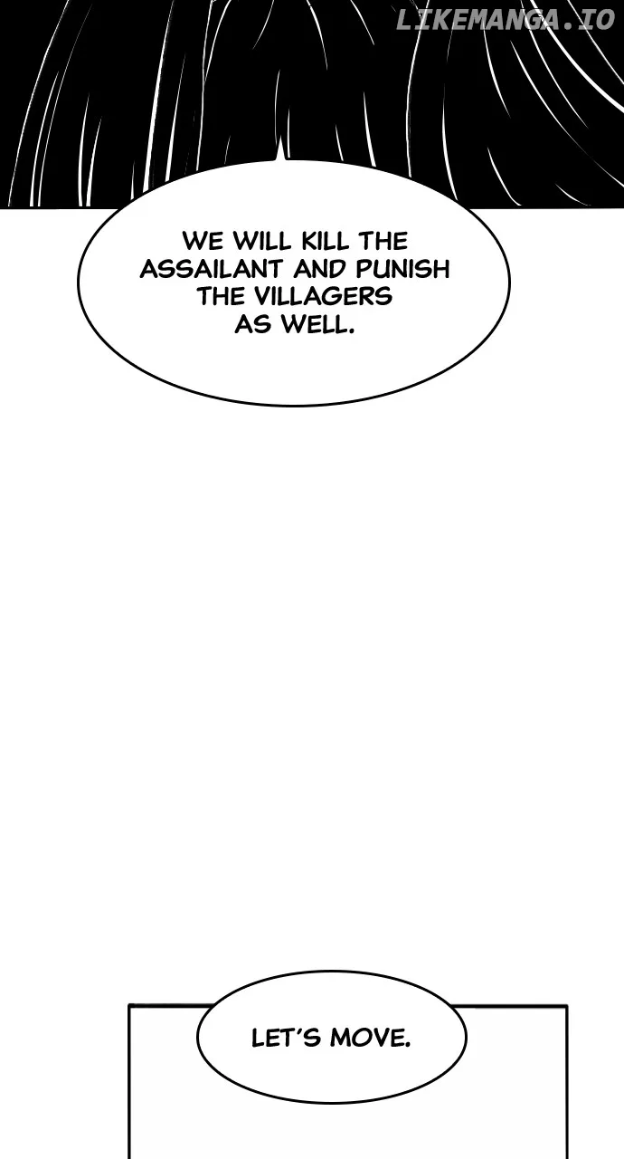 The Black Serpent Chapter 3 page 83