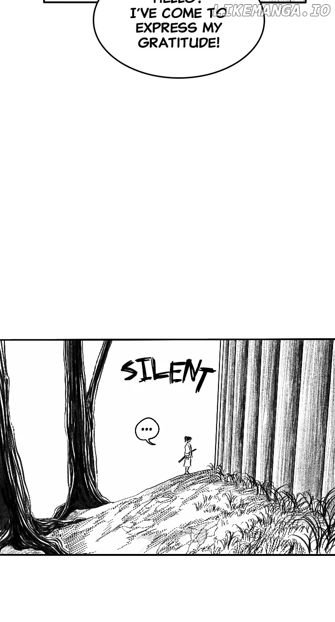The Black Serpent Chapter 3 page 86