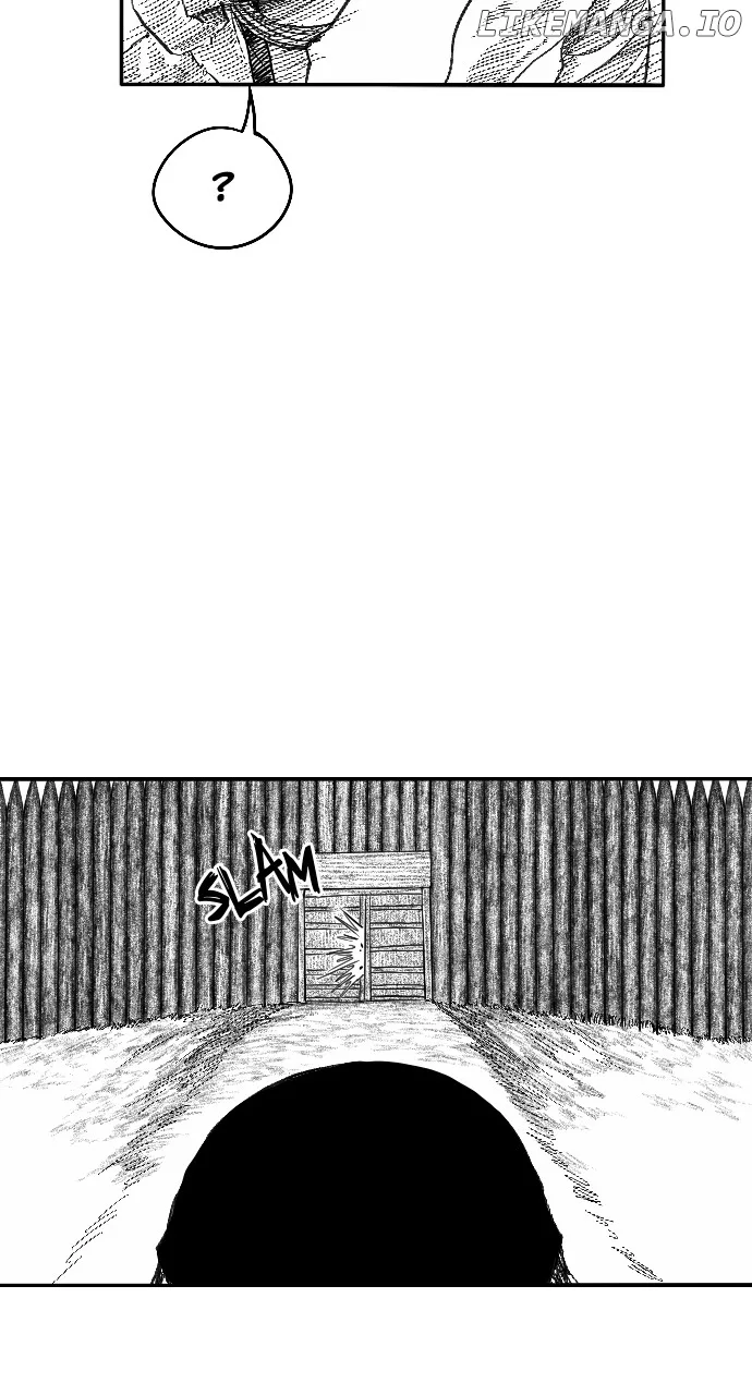 The Black Serpent Chapter 3 page 107