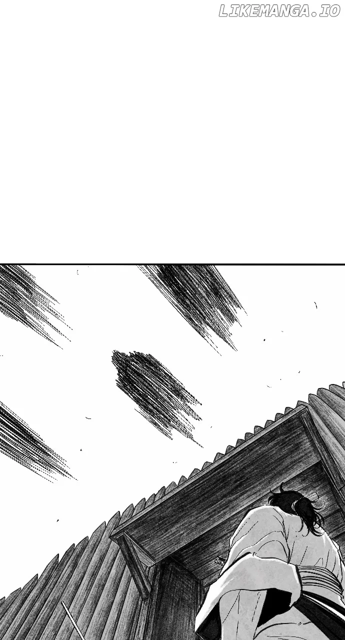 The Black Serpent Chapter 3 page 112