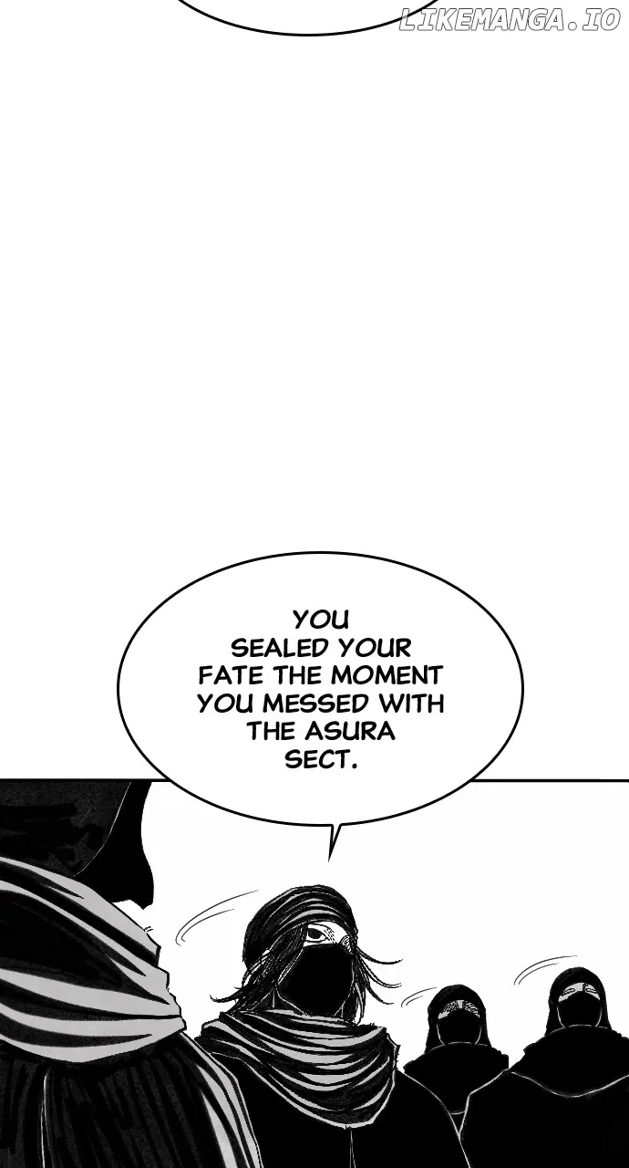 The Black Serpent Chapter 3 page 114