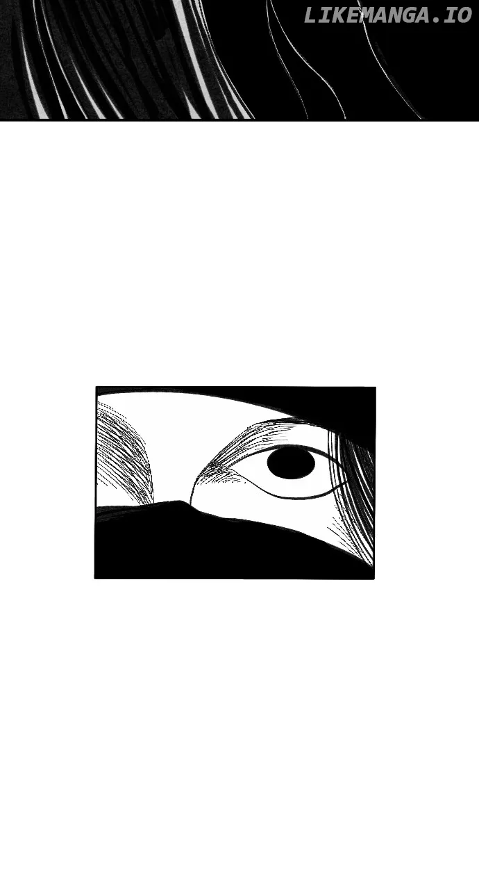 The Black Serpent Chapter 3 page 115