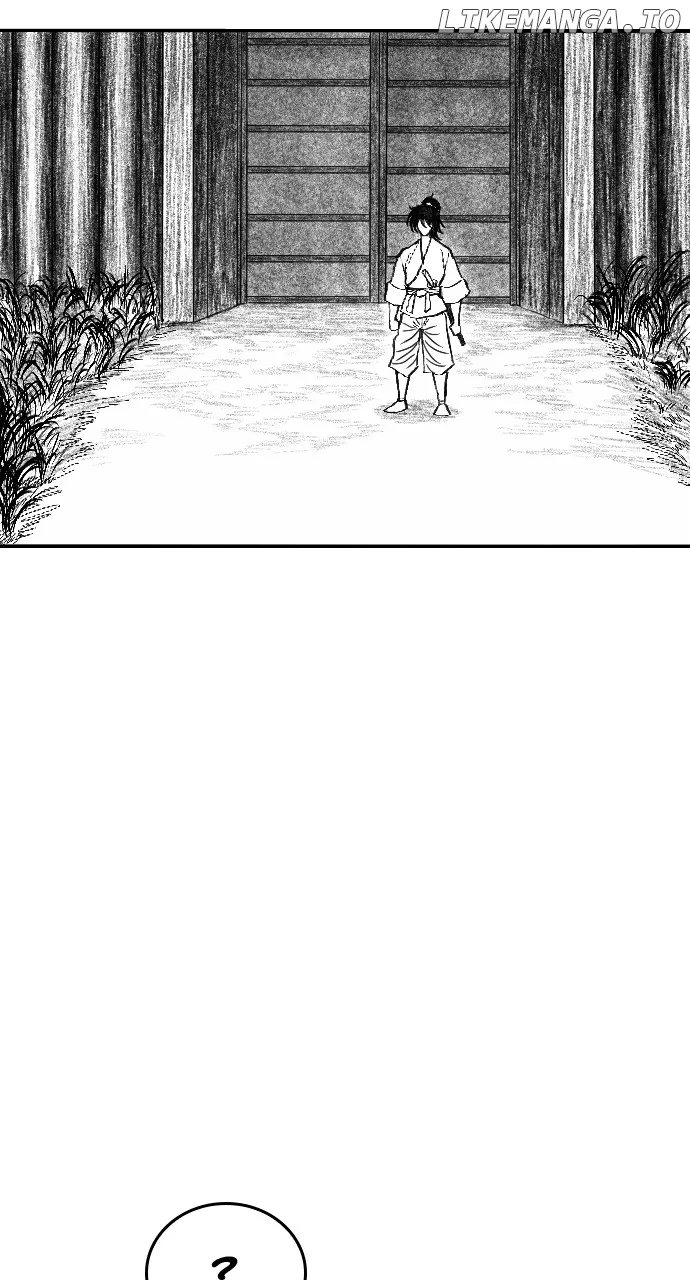 The Black Serpent Chapter 3 page 116