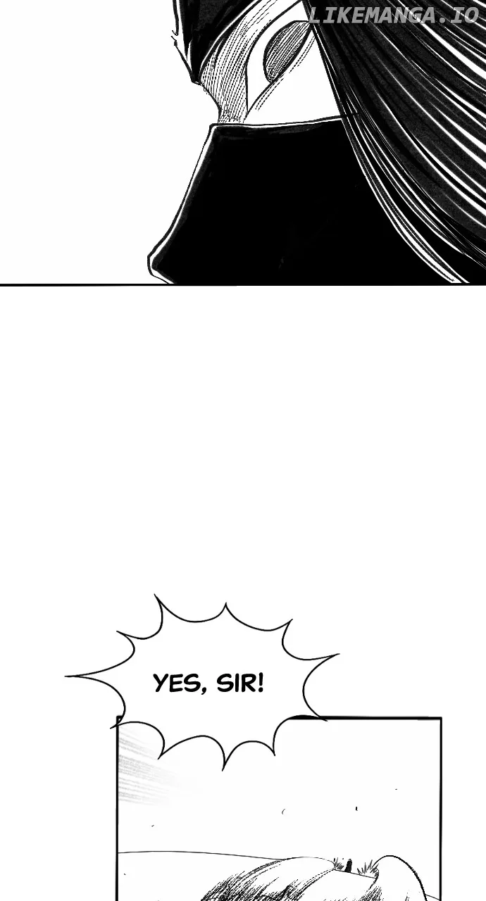 The Black Serpent Chapter 3 page 121