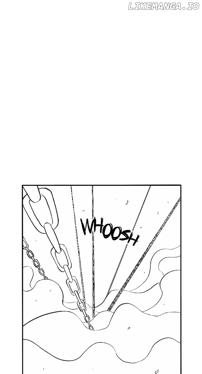 The Black Serpent Chapter 3 page 129