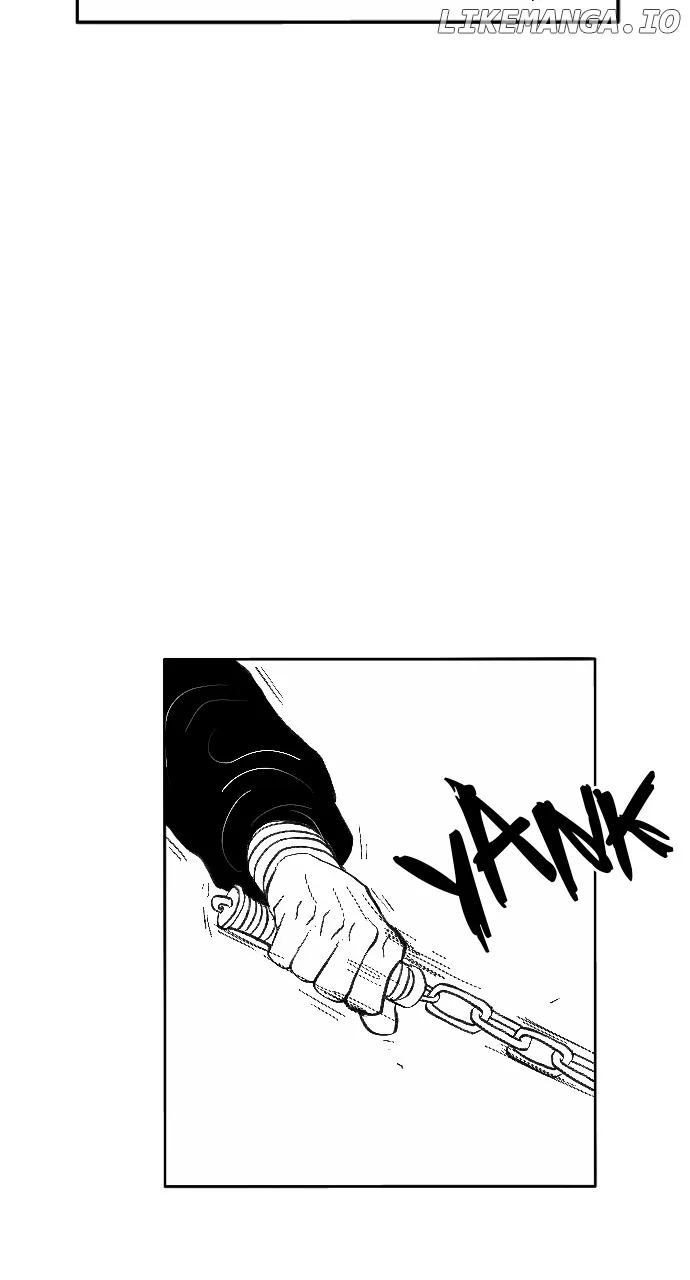 The Black Serpent Chapter 3 page 130