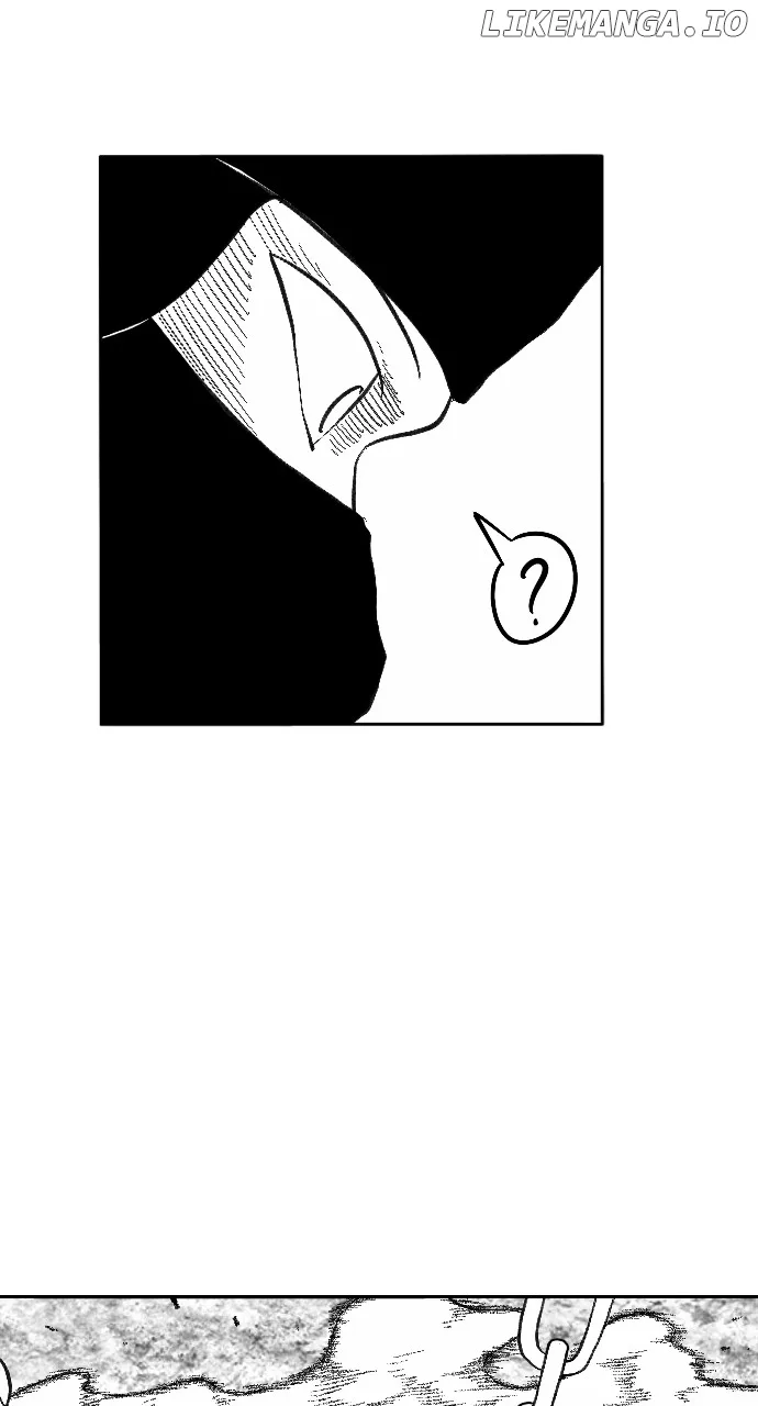 The Black Serpent Chapter 3 page 131