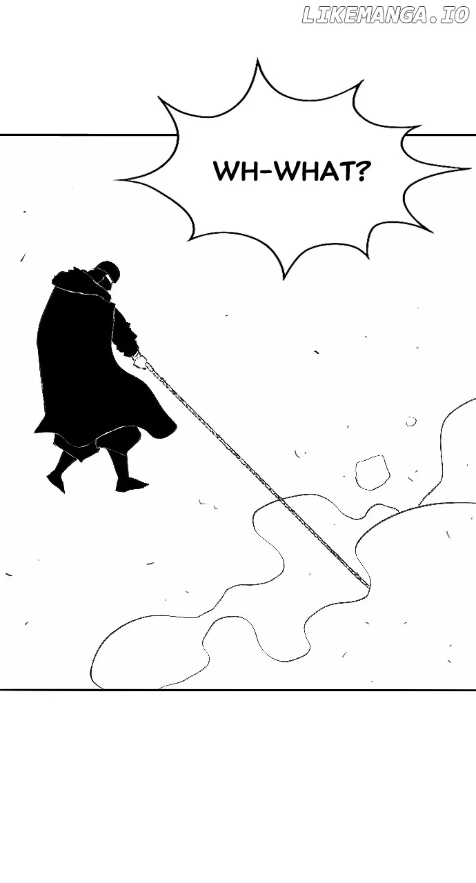 The Black Serpent Chapter 3 page 133