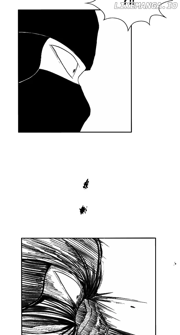 The Black Serpent Chapter 3 page 135