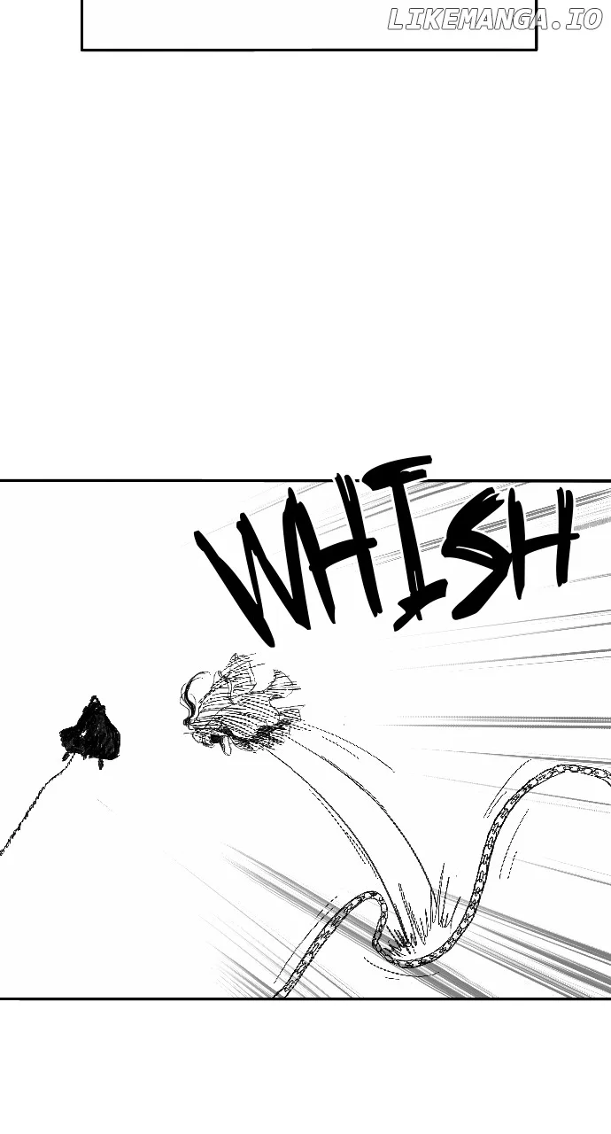 The Black Serpent Chapter 3 page 139