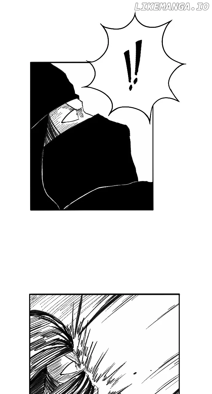 The Black Serpent Chapter 3 page 140