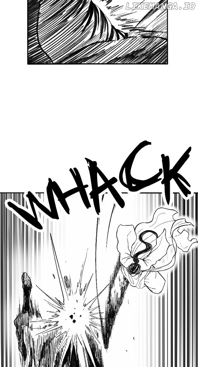 The Black Serpent Chapter 3 page 141