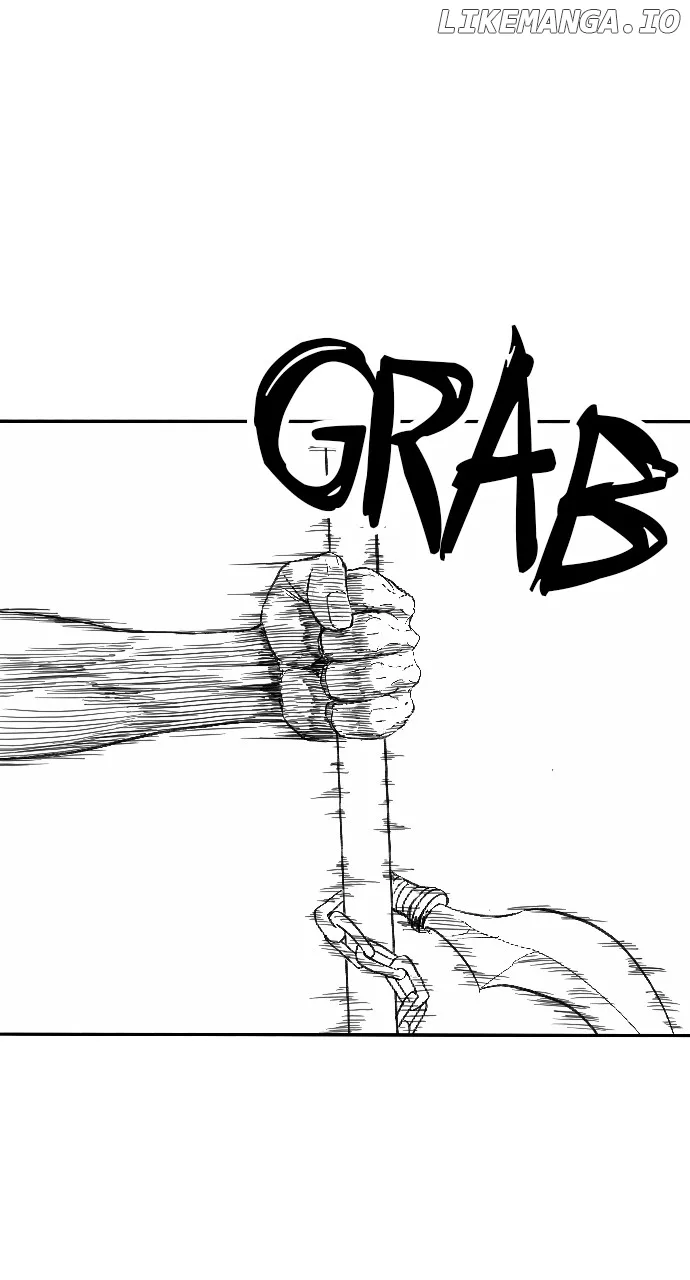 The Black Serpent Chapter 3 page 146