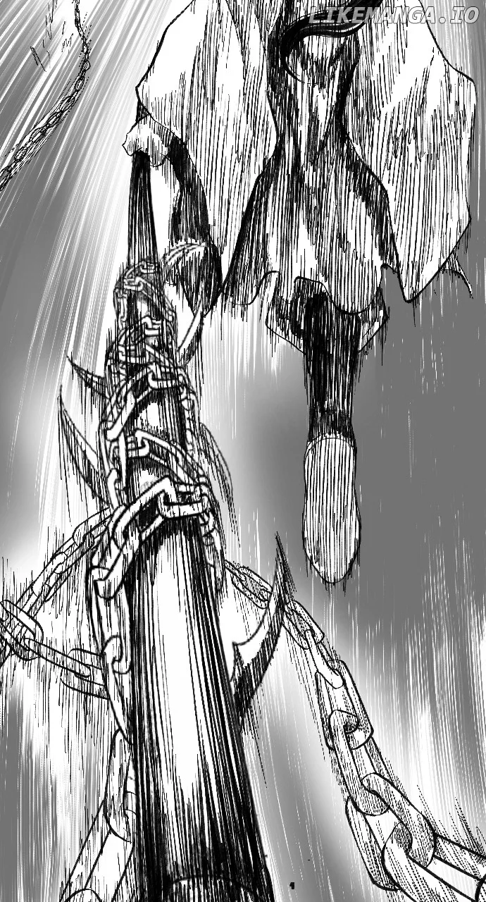 The Black Serpent Chapter 3 page 148