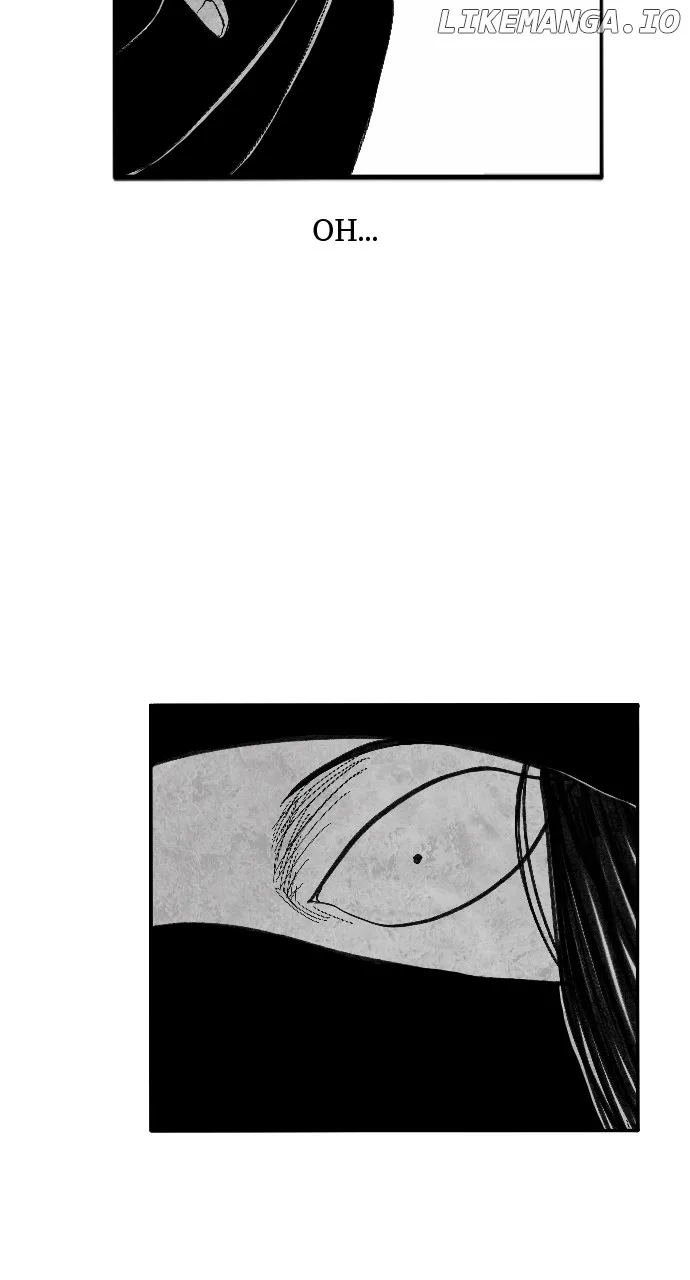 The Black Serpent Chapter 3 page 150