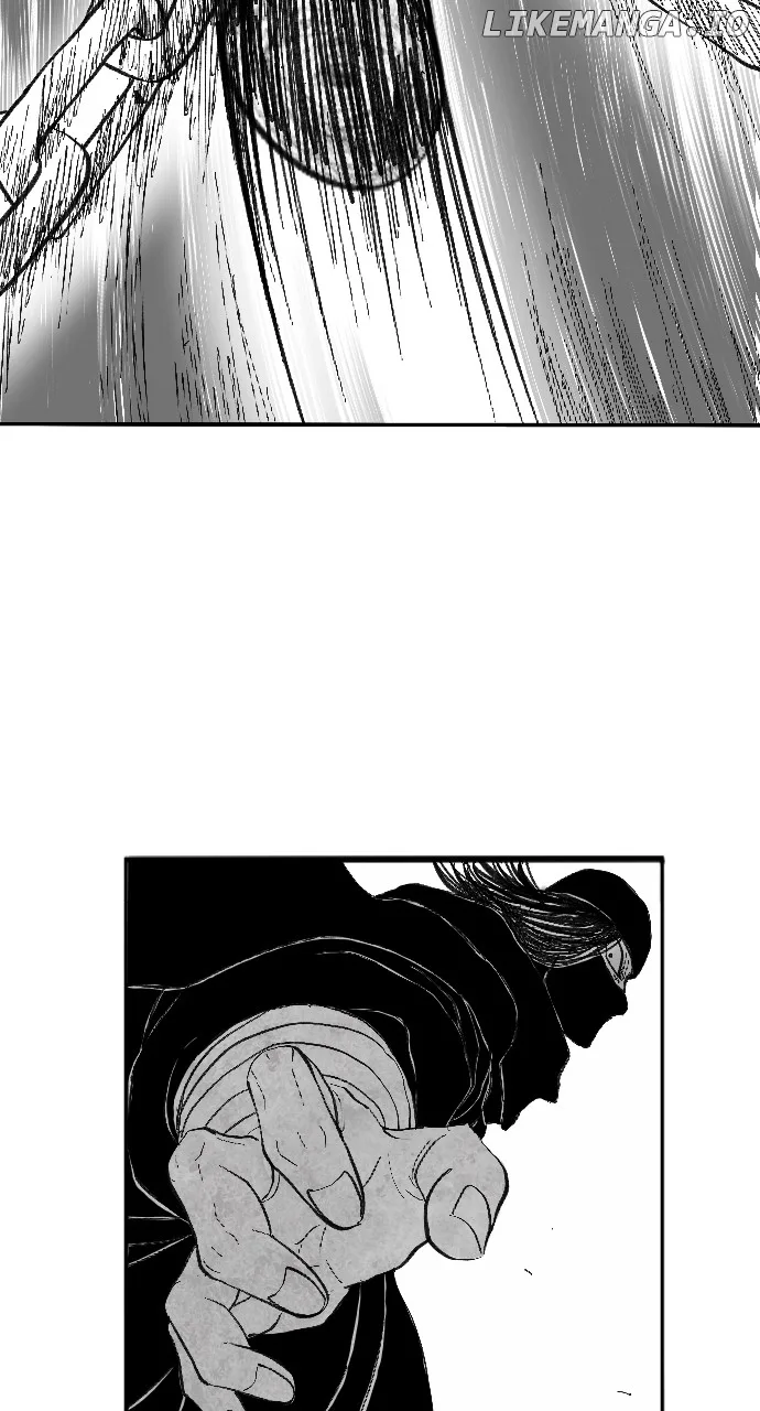 The Black Serpent Chapter 3 page 149