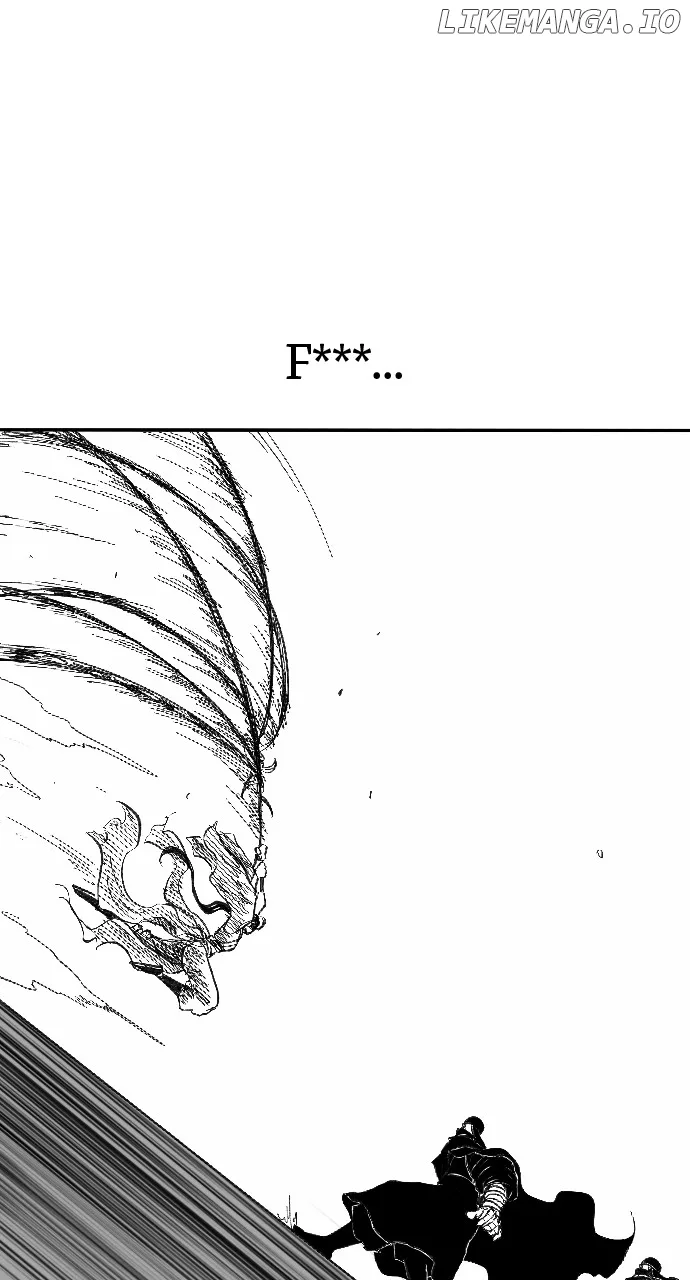 The Black Serpent Chapter 3 page 151