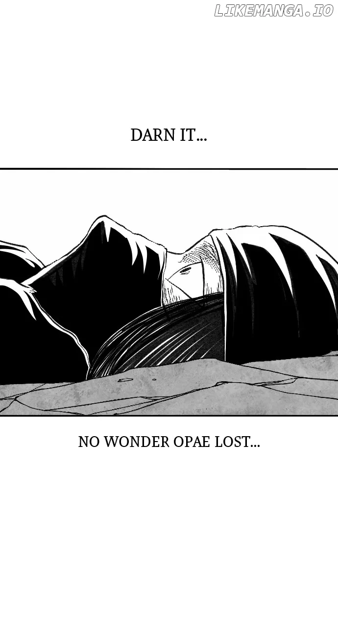 The Black Serpent Chapter 3 page 155