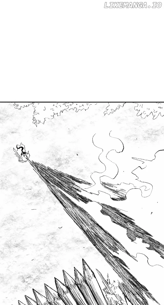 The Black Serpent Chapter 3 page 157