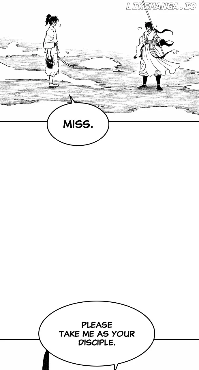 The Black Serpent Chapter 3 page 163