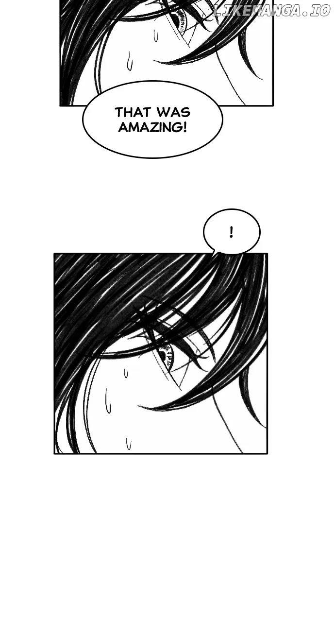 The Black Serpent Chapter 3 page 160
