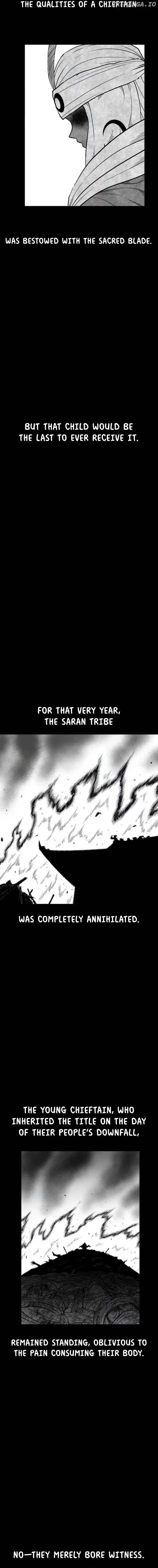 The Black Serpent Chapter 32 page 3