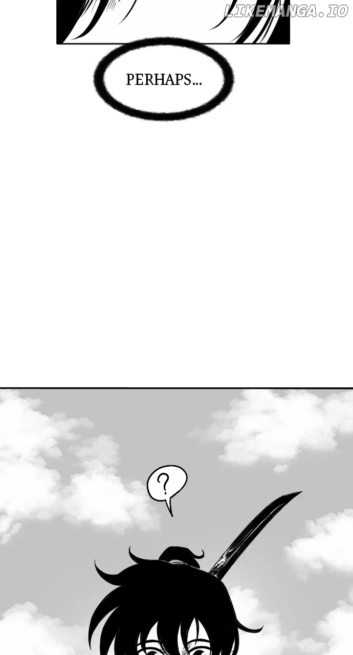 The Black Serpent Chapter 4 page 4
