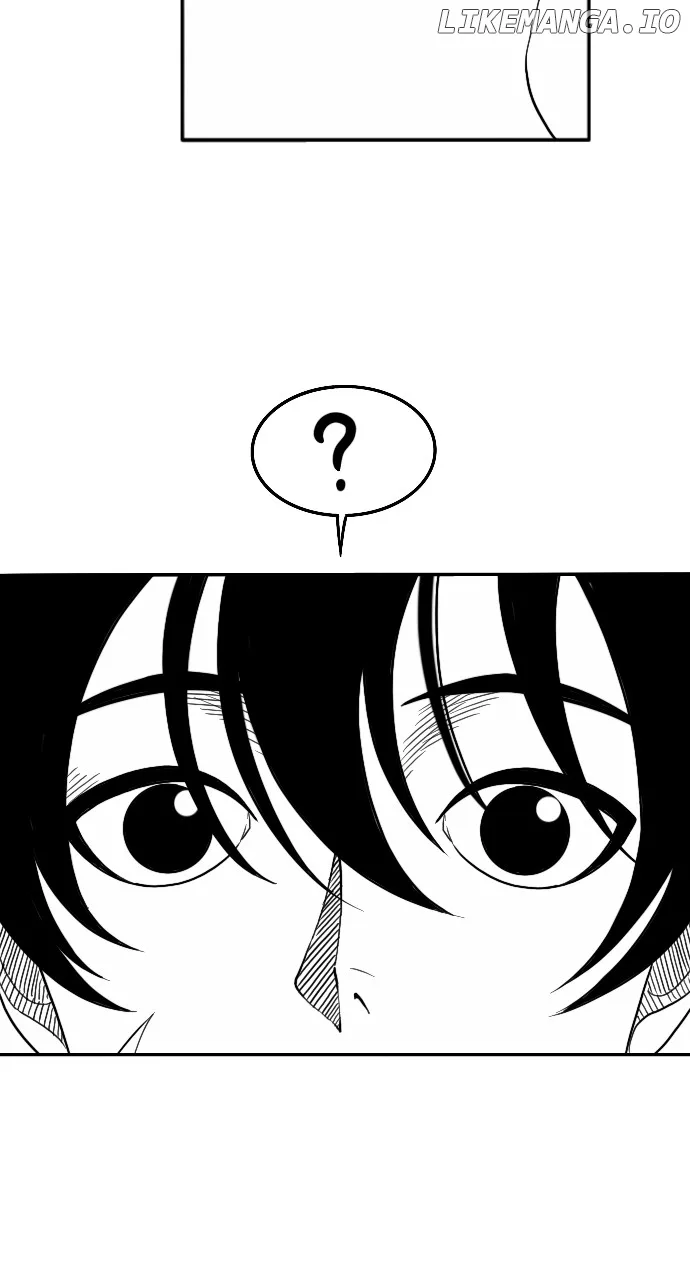 The Black Serpent Chapter 4 page 7