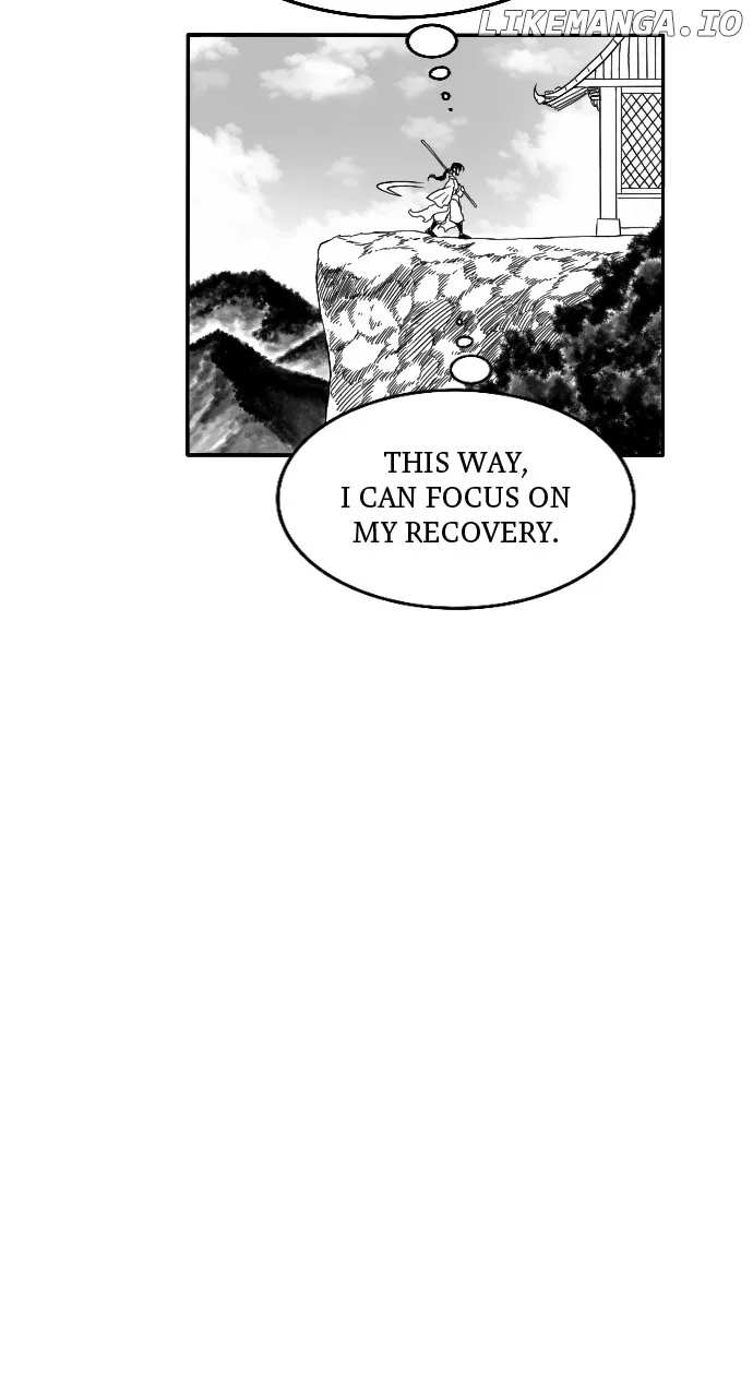 The Black Serpent Chapter 4 page 19
