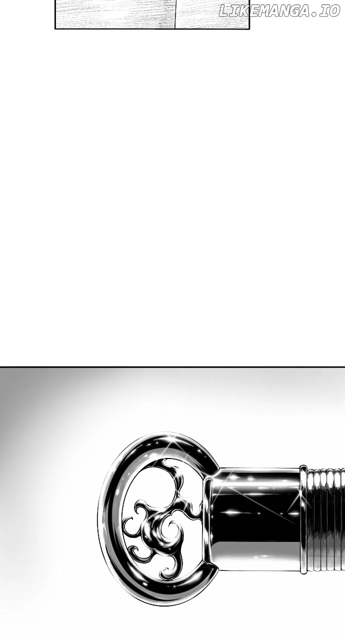 The Black Serpent Chapter 4 page 23