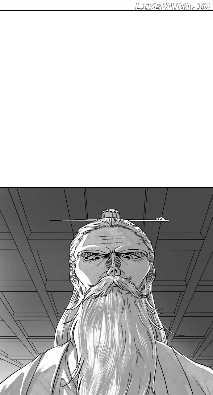 The Black Serpent Chapter 4 page 24