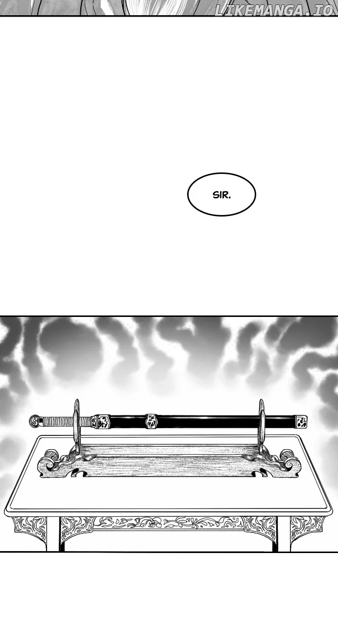 The Black Serpent Chapter 4 page 25