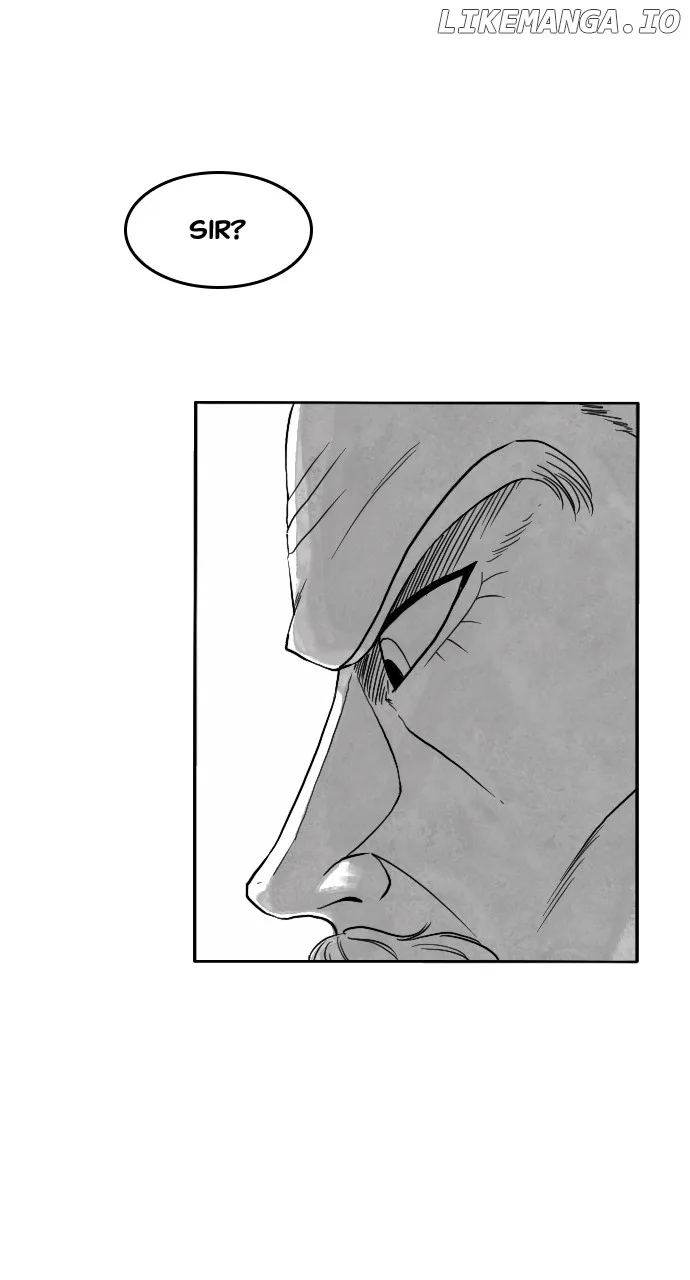 The Black Serpent Chapter 4 page 26
