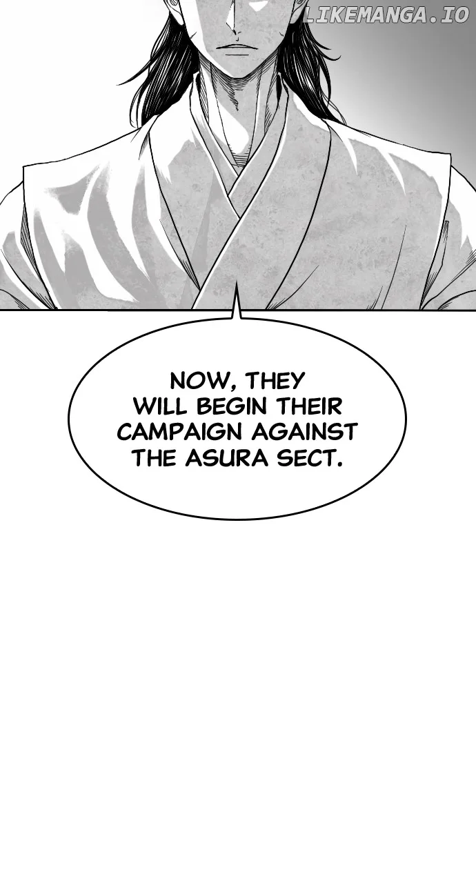 The Black Serpent Chapter 4 page 32
