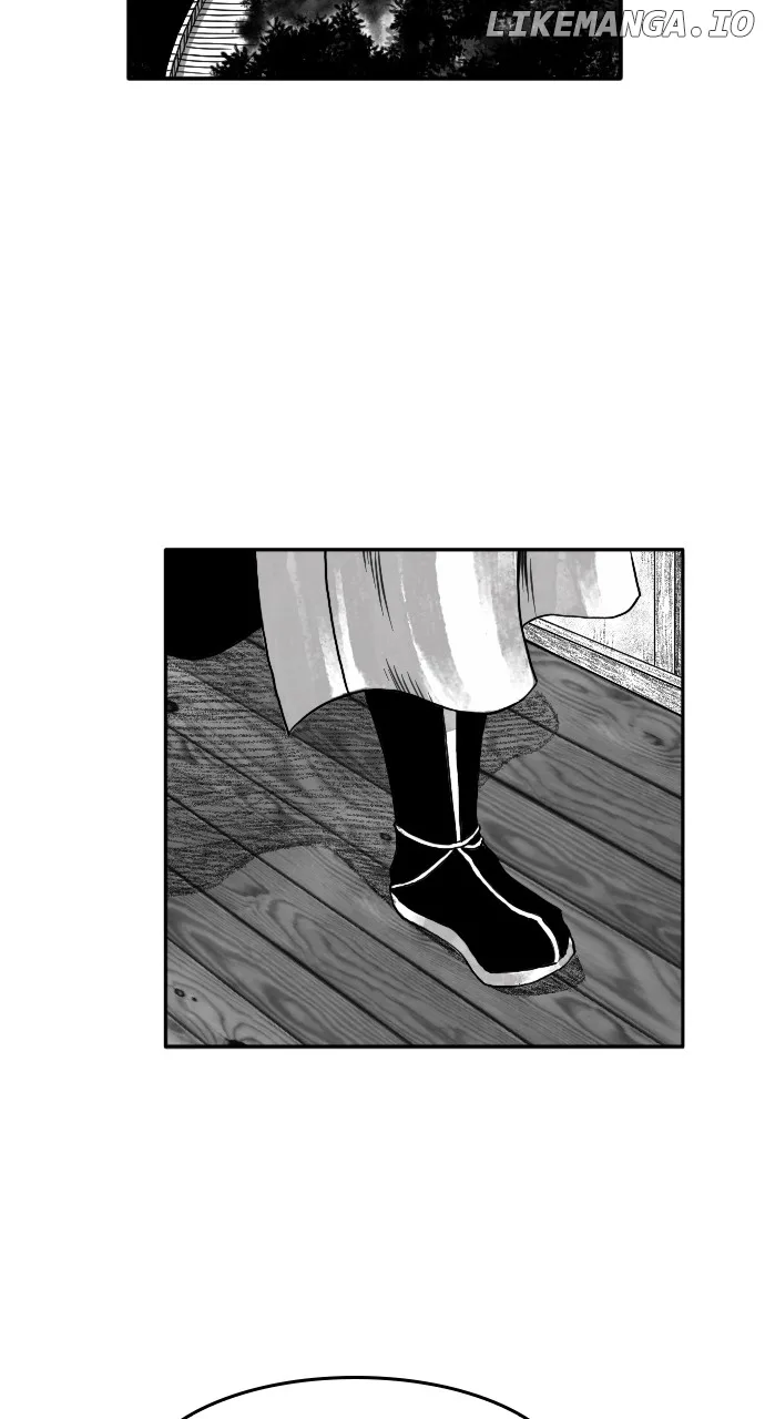 The Black Serpent Chapter 4 page 37