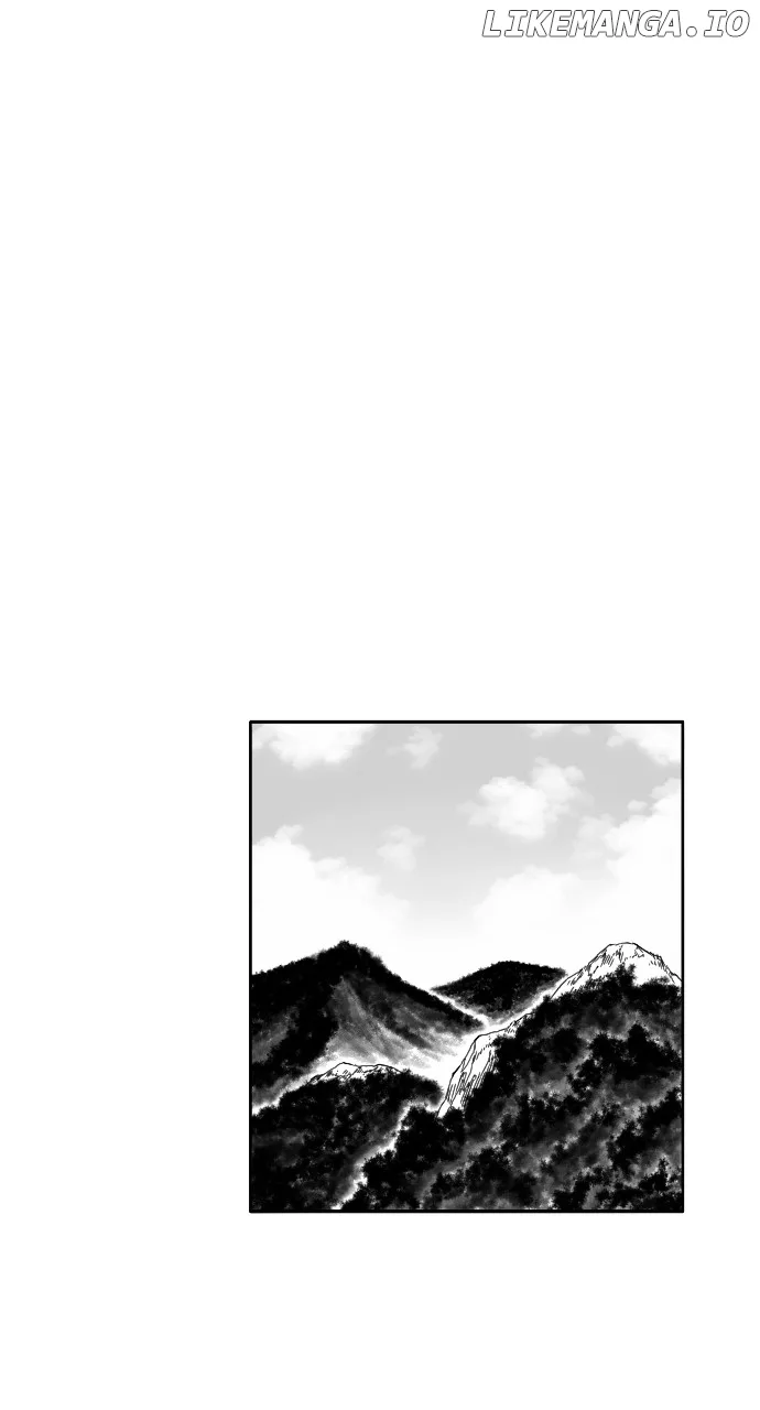 The Black Serpent Chapter 4 page 45