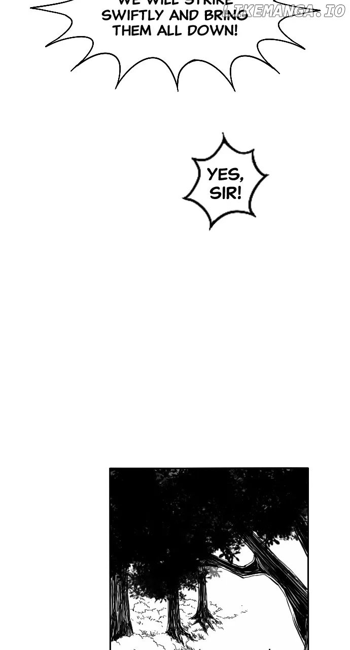 The Black Serpent Chapter 4 page 52