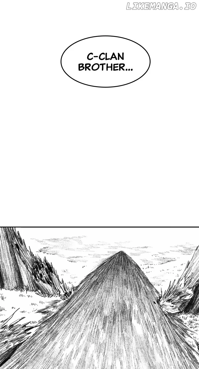 The Black Serpent Chapter 4 page 55