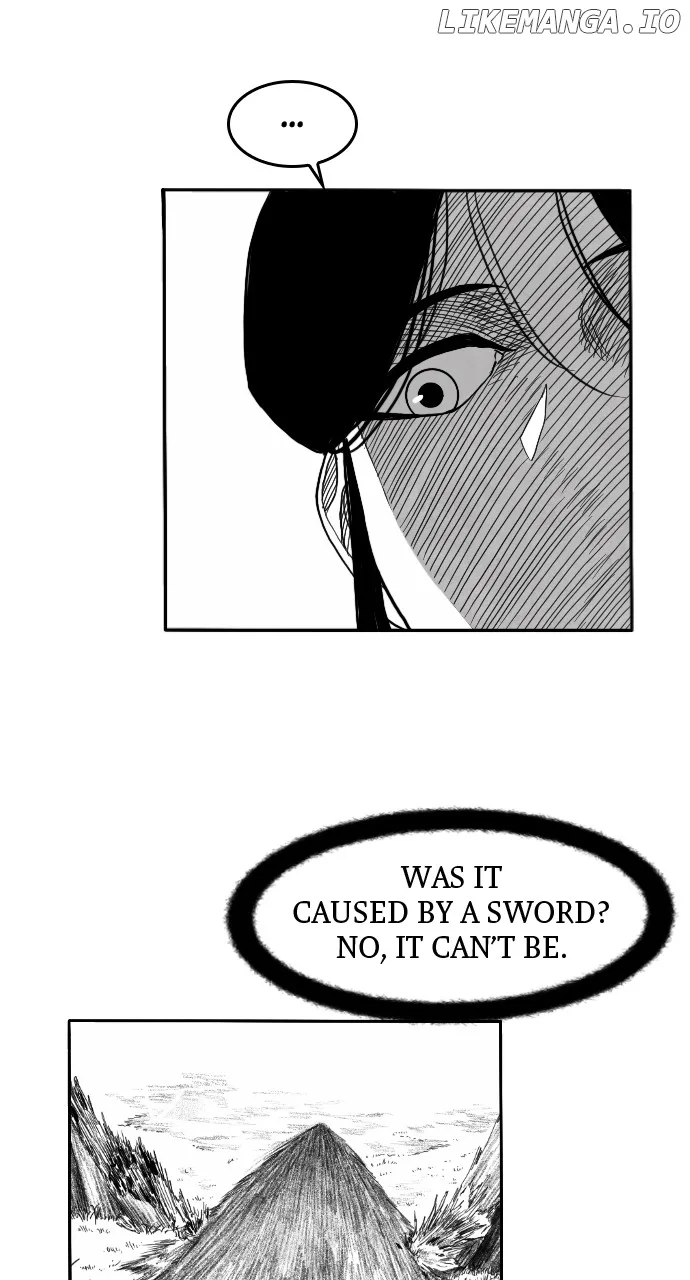 The Black Serpent Chapter 4 page 57