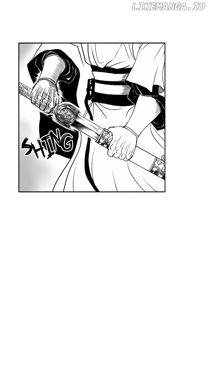 The Black Serpent Chapter 4 page 63