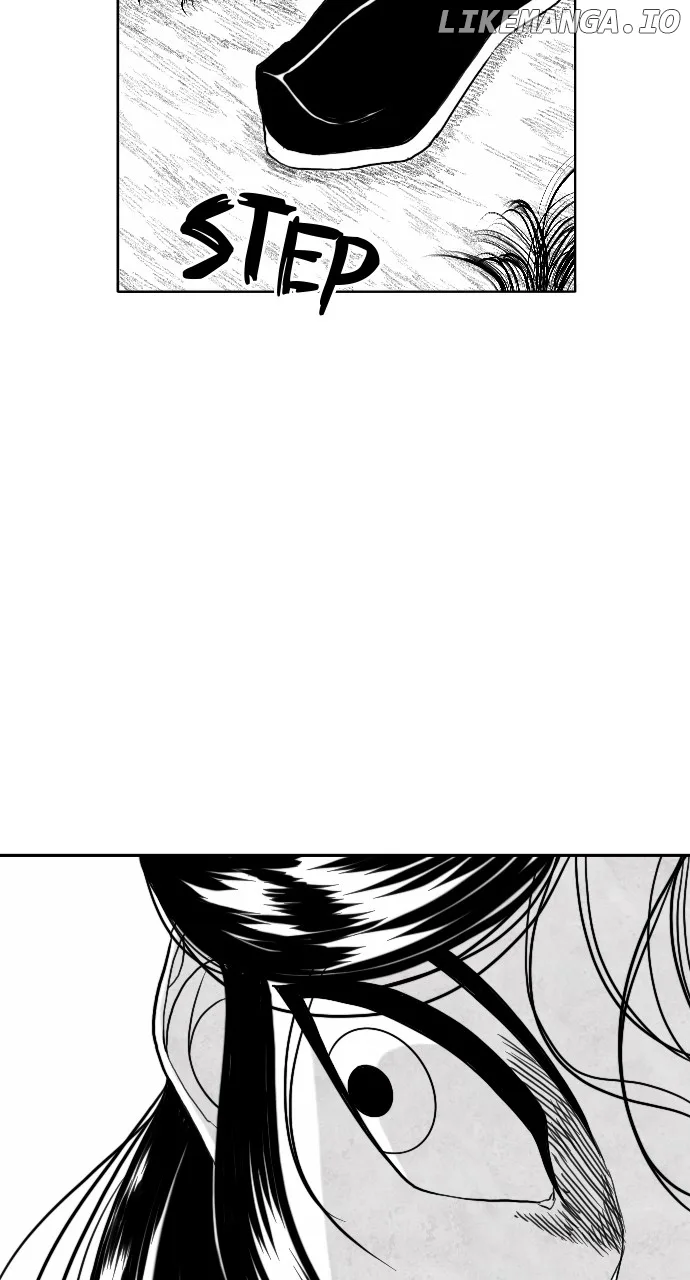 The Black Serpent Chapter 4 page 67