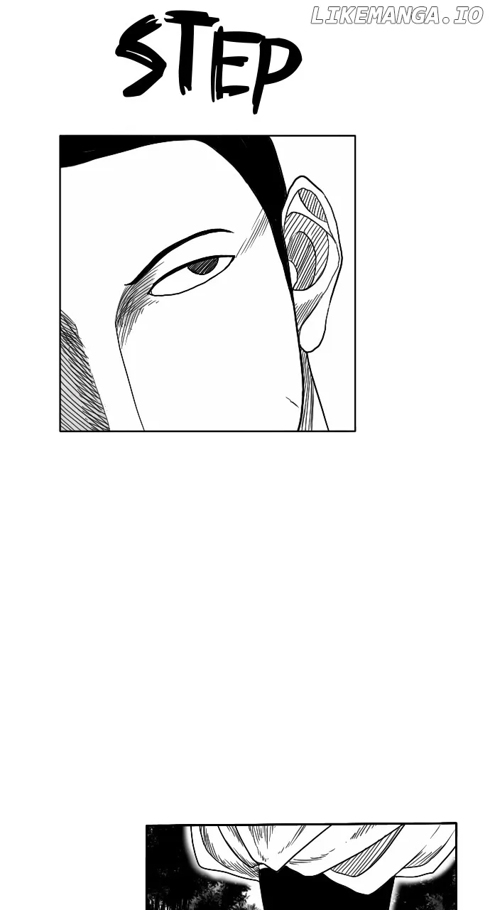 The Black Serpent Chapter 4 page 69