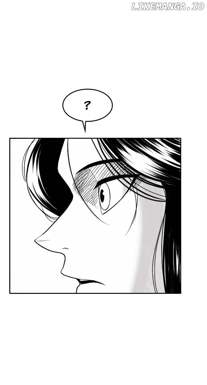 The Black Serpent Chapter 4 page 71