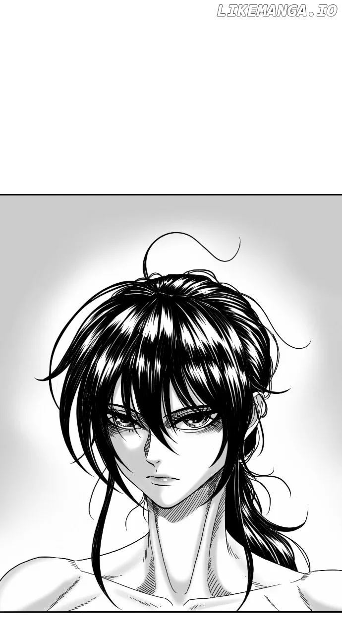 The Black Serpent Chapter 4 page 75