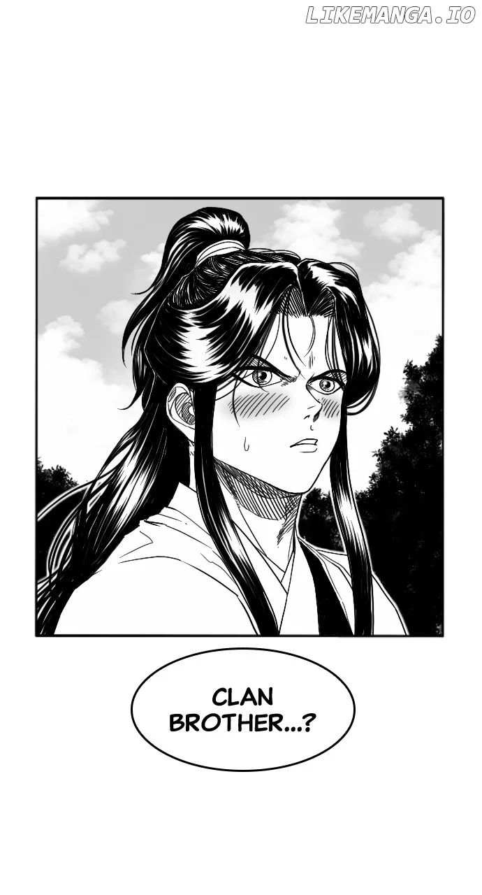 The Black Serpent Chapter 4 page 76
